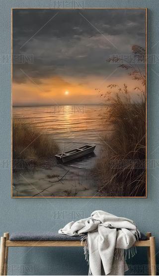 L(fng)O(jin)͏dͮ߅ճL(fng)LͮϩP(gun)Q쮋b