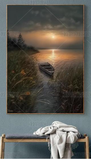 L(fng)O(jin)͏dͮ߅ճL(fng)LͮϩP(gun)Q쮋b