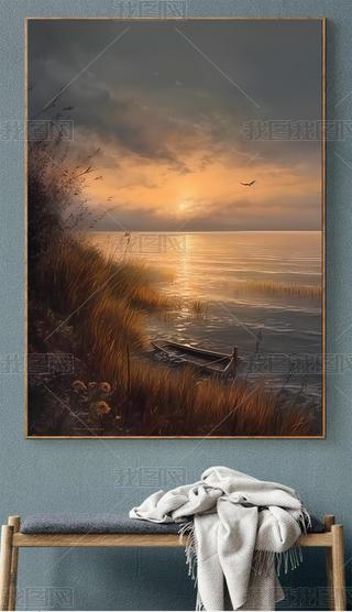 L(fng)O(jin)͏dͮ߅ճL(fng)LͮϩP(gun)Q쮋b