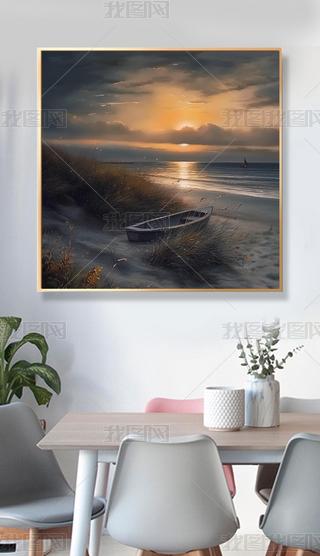 L(fng)O(jin)͏dͮ߅ճL(fng)LͮϩP(gun)Q쮋b