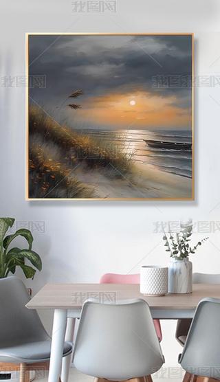 L(fng)O(jin)͏dͮ߅ճL(fng)LͮϩP(gun)Q쮋b