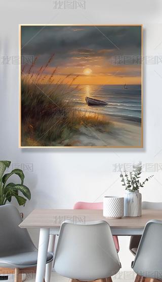 L(fng)O(jin)͏dͮ߅ճL(fng)LͮϩP(gun)Q쮋b