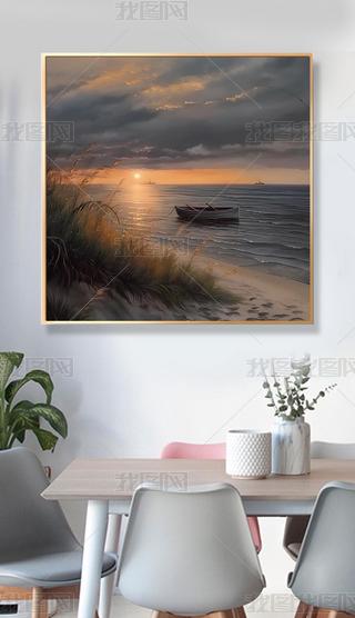 L(fng)O(jin)͏dͮ߅ճL(fng)LͮϩP(gun)Q쮋b