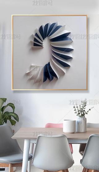 ˇg(sh)O쮋׺ο͏dP(gun)bڸ߼wlb