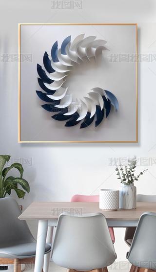 ˇg(sh)O쮋׺ο͏dP(gun)bڸ߼wlb