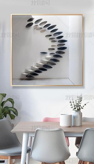 ˇg(sh)O쮋׺ο͏dP(gun)bڸ߼wlb