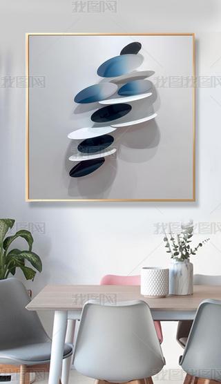 ˇg(sh)O쮋׺ο͏dP(gun)bڸ߼wlb