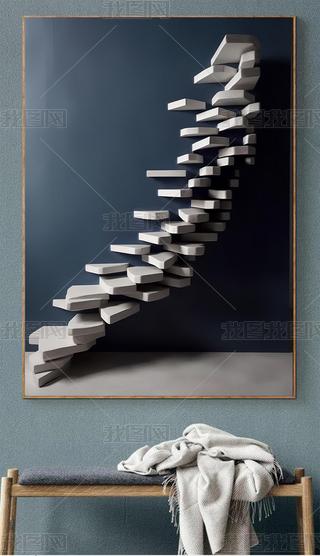 ˇgO쮋׺ο͏dPbڸ߼wlb