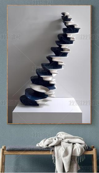 ˇgO쮋׺ο͏dPbڸ߼wlb