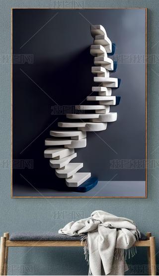 ˇgO쮋׺ο͏dPbڸ߼wlb