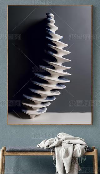 ˇgO쮋׺ο͏dPbڸ߼wlb