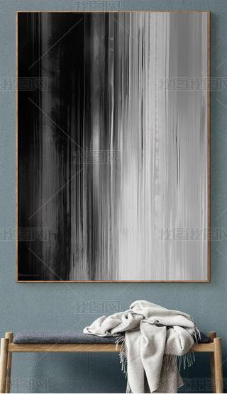 L͏dLͮlu׃ɫbPFڮ