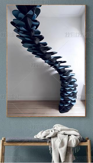 ˇgO쮋׺ο͏dPbڸ߼wlb