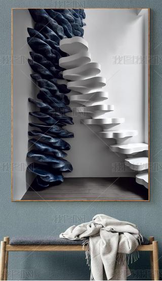 ˇgO쮋׺ο͏dPbڸ߼wlb
