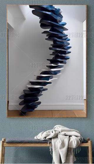 ˇgO쮋׺ο͏dPbڸ߼wlb