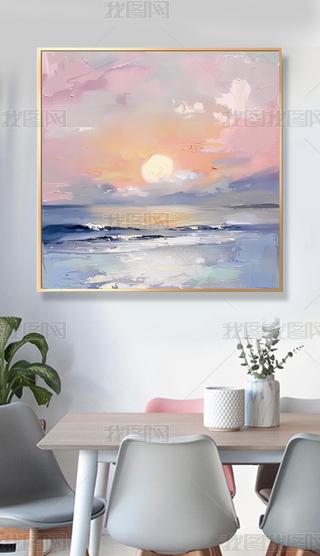 fϼLͮ͏dP(gun)pbF(xin)쮋