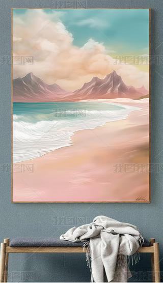 ɫĪmLͮ͏dP(gun)bսɽpݒ쮋