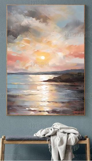 fϼLͮ͏dP(gun)pbF(xin)쮋