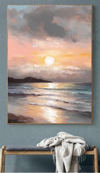 fϼLͮ͏dP(gun)pbF(xin)쮋