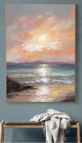 fϼLͮ͏dP(gun)pbF(xin)쮋