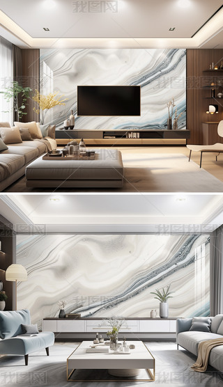 Wװɫʯyˇg(sh)͏dҕ