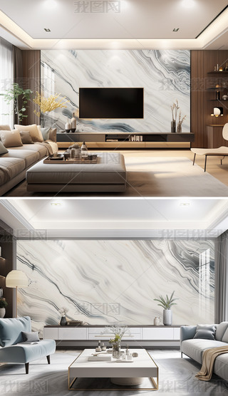 Wװɫʯyˇg(sh)͏dҕ