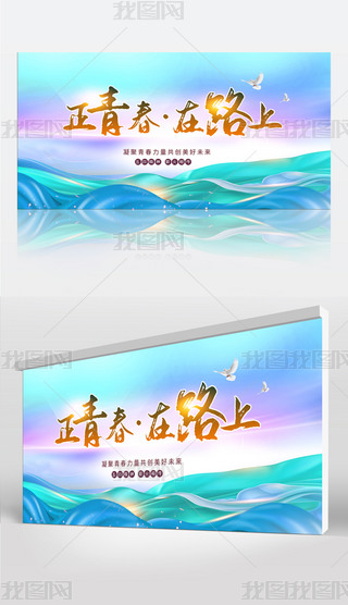 ഺ·Ąչ屳