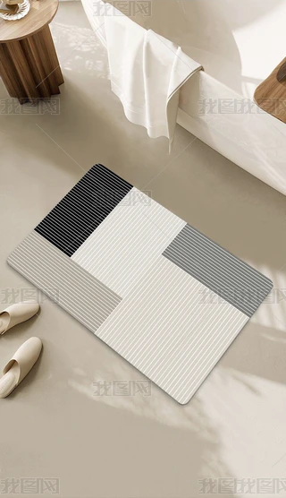 F(xin)s׺ΗlyOpݵ̺؉|ԡ҉|_|