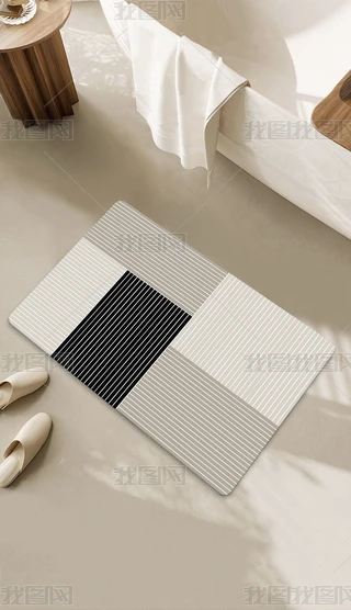 F(xin)s׺ΗlyOpݵ̺؉|ԡ҉|_|