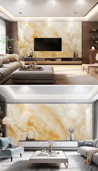 F(xin)sSʯyˇg(sh)͏dҕ