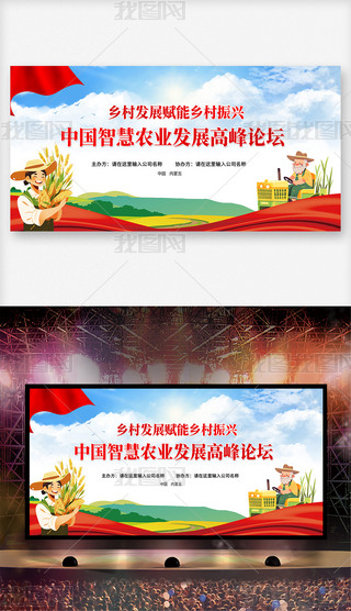 l(xing)l(f)չh߷Փl(xing)dչ