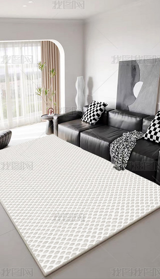 F(xin)(jin)slyɫL(fng)͏dPҵ̺؉|DO(sh)Ӌ(j)