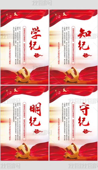 ȫh_չho(j)W(xu)(x)̖(bio)ZW(xu)o(j)֪o(j)o(j)ؼo(j)չ