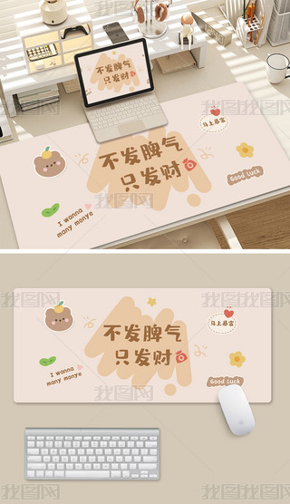 ˉ|ɐСinsLXk|IP|