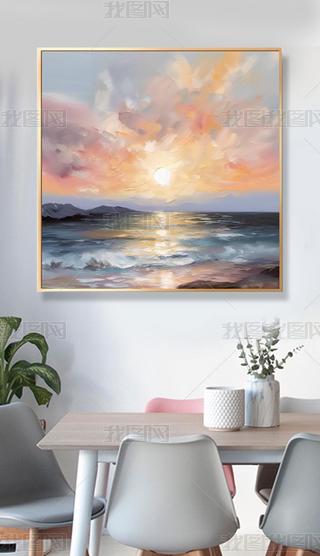 fϼLͮ͏dP(gun)pbF(xin)쮋