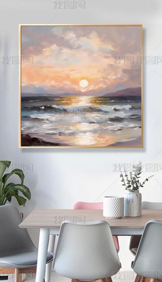 fϼLͮ͏dP(gun)pbF(xin)쮋