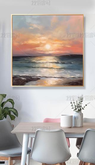 fϼLͮ͏dP(gun)pbF(xin)쮋