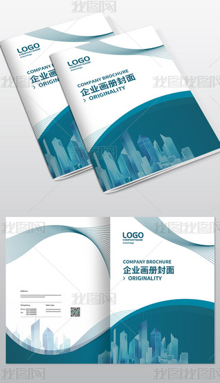 (jin)sI(y)ͨ̄(w)I(y)(jin)̮(c)ģ