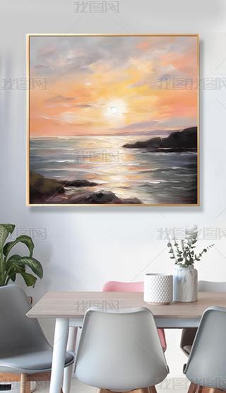 fϼLͮ͏dP(gun)pbF(xin)쮋