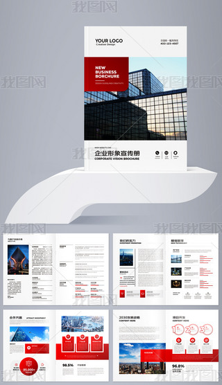 tɫI(y)(c)I(y)(c)AIģ