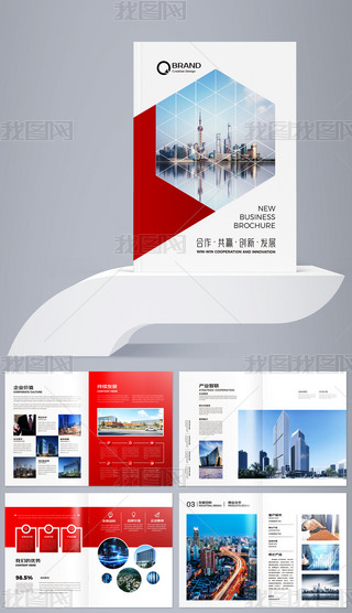 tɫI(y)(c)I(y)(c)O(sh)Ӌ(j)AIģ