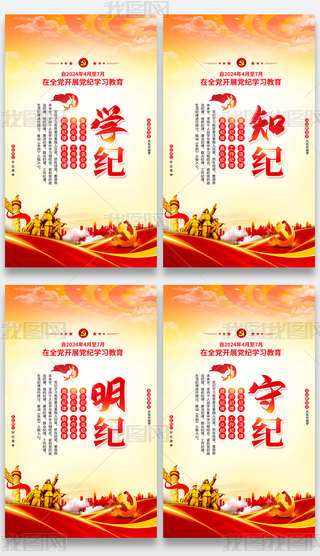 ȫh_չho(j)W(xu)(x)h(bo)쮋