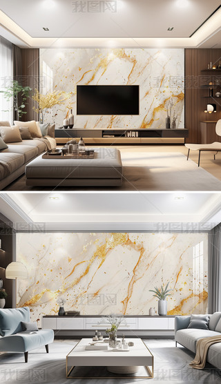 WSɫʯˇg(sh)Ϳf͏dҕ