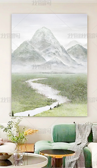 ԭ(chung)սɽWspɽˮb