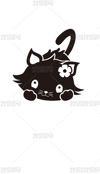 ɐС؈⓸Ԫ؈ʸD(dng)