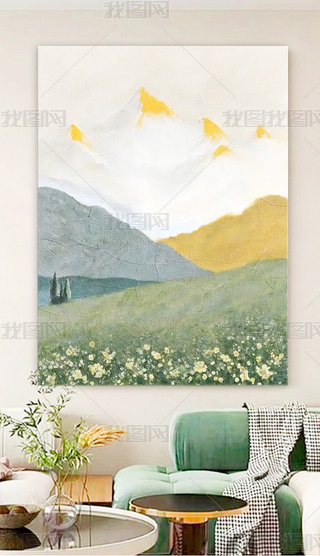 ԭ(chung)սɽWspɽˮb