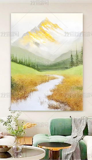 ԭ(chung)սɽWspɽˮb