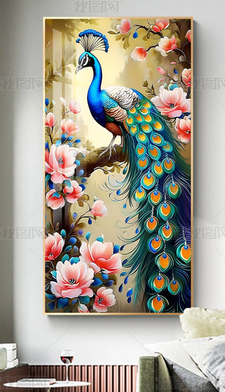 WpݿȸPP(gun)b쮋