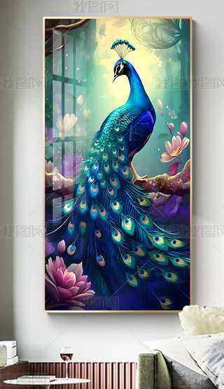 WpݿȸPP(gun)b쮋