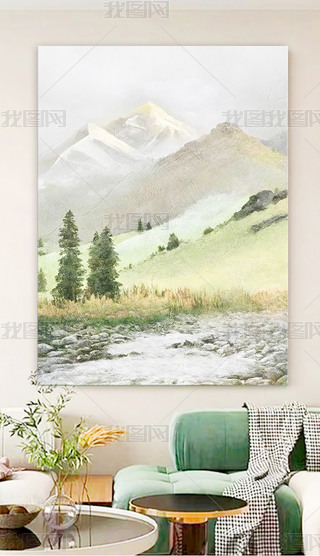 ԭ(chung)սɽWspɽˮb